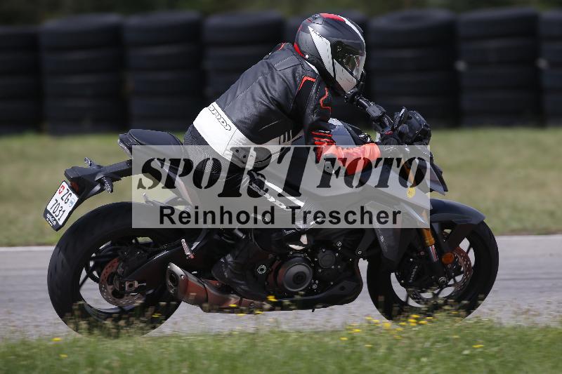 /Archiv-2023/55 02.08.2023 FREERIDE TRAINING ADR/Gruppe B/backside